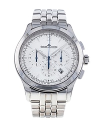 Jaeger-LeCoultre Master Chronograph 1538120
